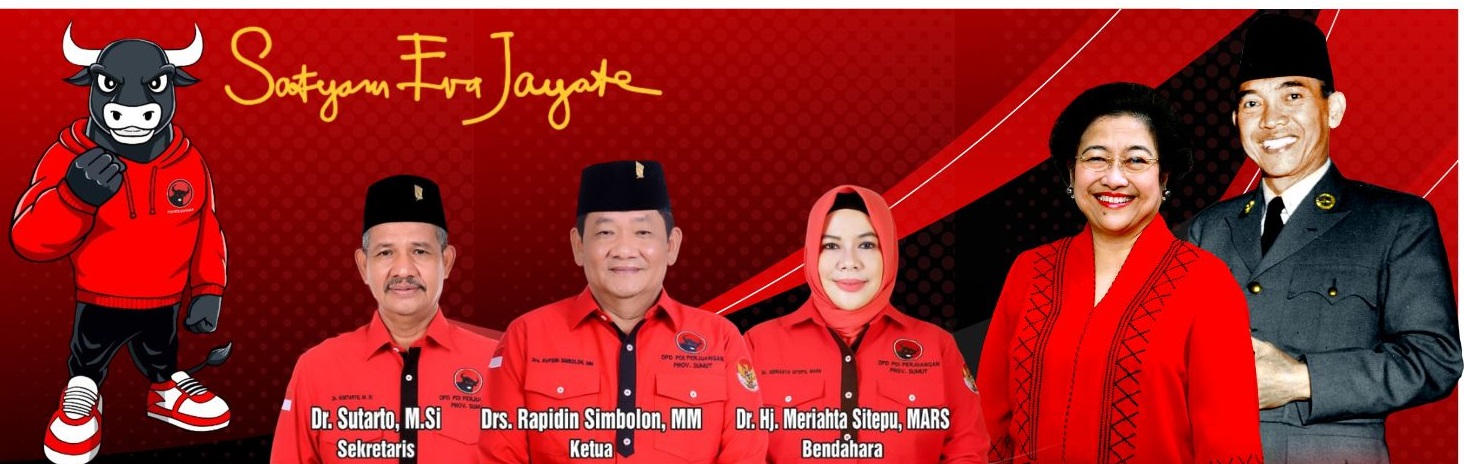 BANNER HEADER