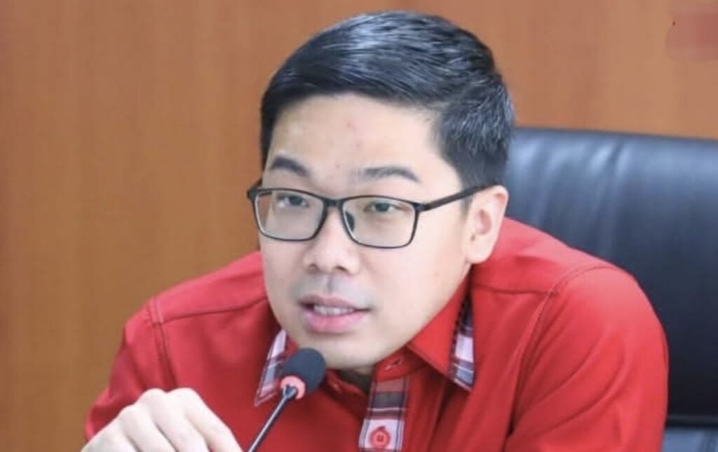 Agus Setiawan Mendesak Evaluasi Direksi PLN Terkait Pemadaman Listrik Yang Masih Terjadi Berulang Kali